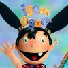 igam_ogam