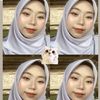 muhabbah23