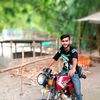 samrat6238