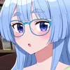 rika_jink