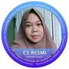 Hilya_AnsanTicket
