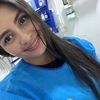 fernandachaconc