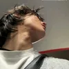_crowowel