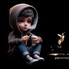user1958745521127