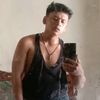 azisvirgoun.1