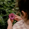 shaysta22
