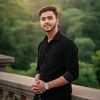 mdlabibhossain369