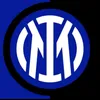 forza.inter045