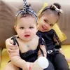 altayibuh.alwafiya12