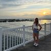 lilagreenespam