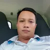 useraoixny0xi7