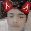 saleemsahil142