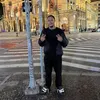 breninho