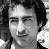 m.shariqkhan1996