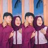 sarahodin23