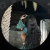 anssamy2442024