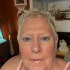 punky7596