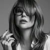 leslieftelles