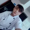 h6779569
