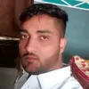 usman.101549
