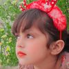 ali.ahmad6069