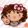 shee7178