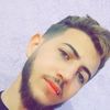 userh6m7r1cn9c