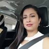 yesenia.m278