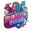 Music Night