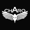 w.charo