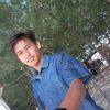 eko.prasetyo652