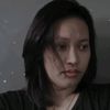 avilla_dianna