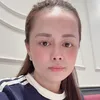 thydiep06091985