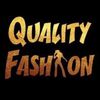Quality Fashion