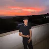 _ripaa__
