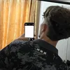 papaluiiii