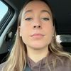 franny_jo