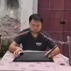 your_dad_ex