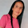 quiteria12jwi