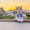 iqbail_kakar_009