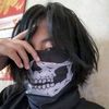 masitah0117