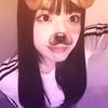 .emmapriv011