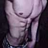 fullbeby_