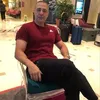 nestoralvarez292