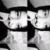 rratu.farridaa