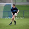 aidancorcoran11