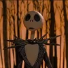 _skullex__
