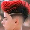 oussamalzg3