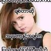 usersw6mm24a4x