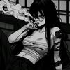 sorashin.tr